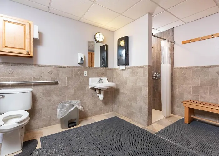Apartment Seawind 809 Gulf Shores