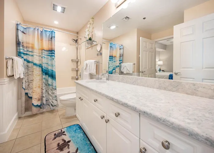 Seawind 809 * Gulf Shores