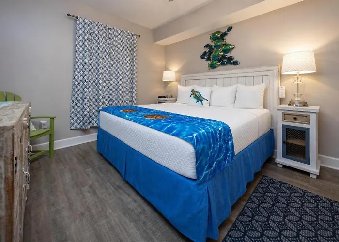 Seawind 809 * Gulf Shores